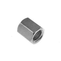 ECROU DE PLAQUE MOTEUR BIRELART-MAGICKART