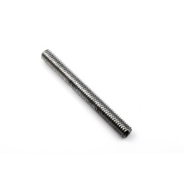 Fissaggio della frizione per pin carter Comer 50 BireLart-MagickArt