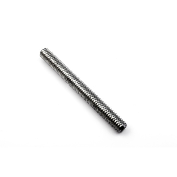 Fixing pin Clutch Carter Comer 50 Birelart-Magickart