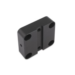 C50 Birelart-Magickart Motor Plate