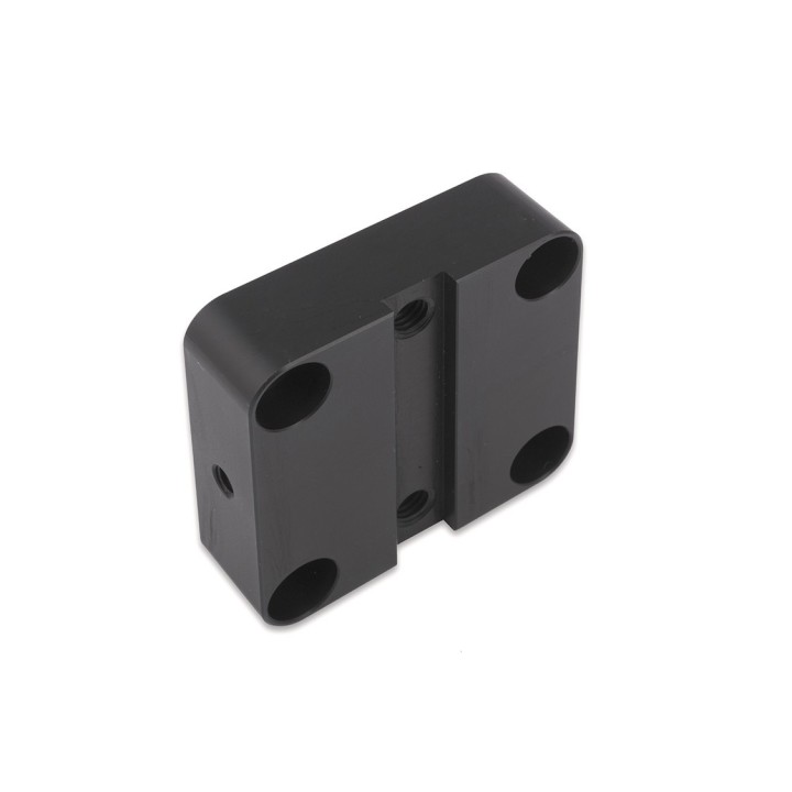 C50 Birelart-Magickart Motor Plate