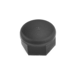 BOUTON DE VERROUILLAGE DE PLAQUE MOTEUR BIRELART-MAGICKART