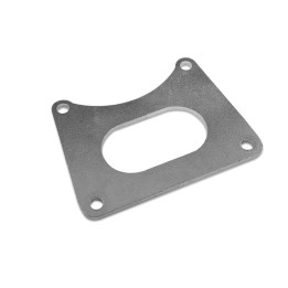 SUPPORT MOTEUR HONDA GX35 CÔTÉ EMBRAYAGE BIRELART-MAGICKART