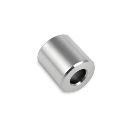 6x13,6x14.5 Birelart - magickart