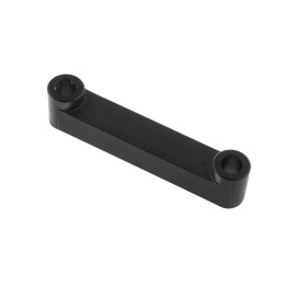 ESPACEUR DE PLAQUE MOTEUR HONDA GX35 BIRELART-MAGICKART