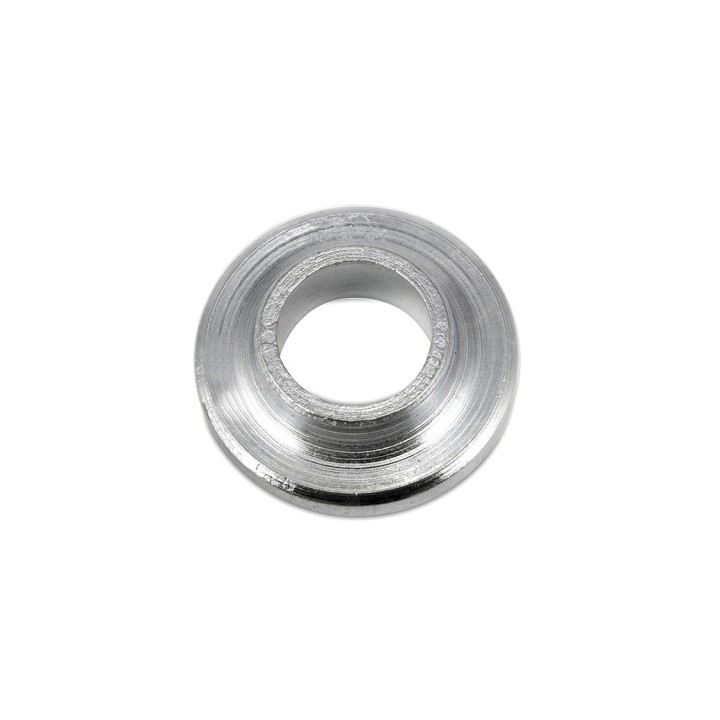 Unibool Birelart-Magickart Spacer