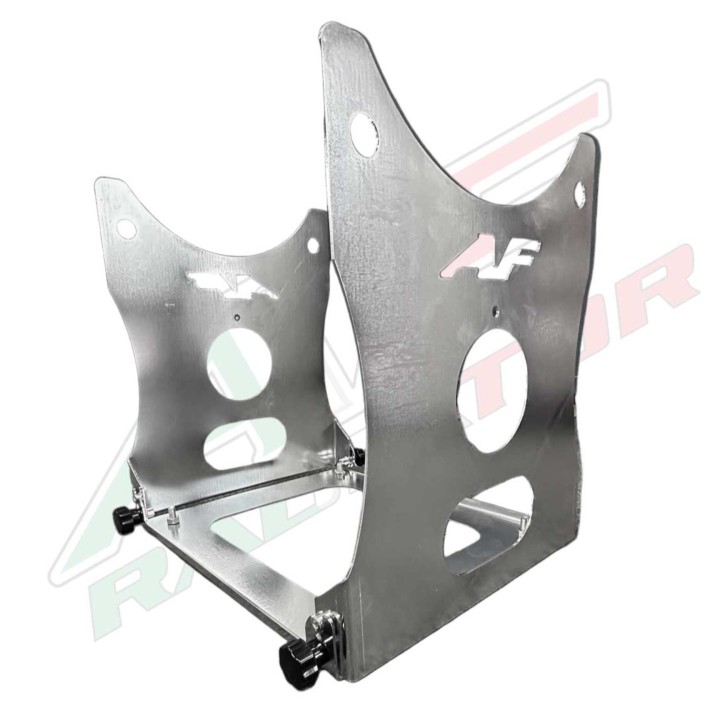 Portatore AF RADIATOR -Magickart