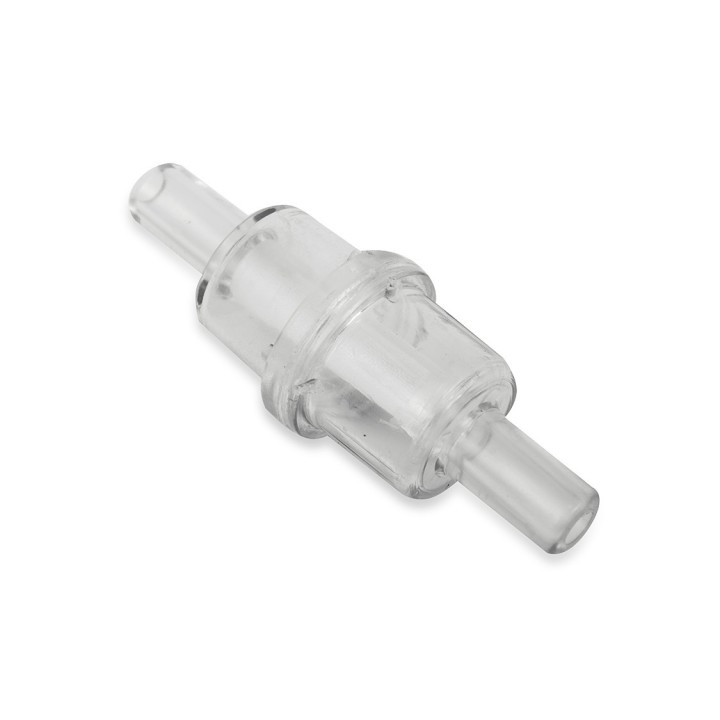 Fuel filter Ø8 Birelart-Magickart
