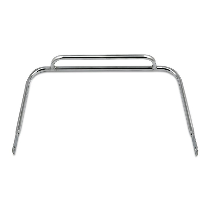 Bumper dianteiro d 550x340 kg cik birelart-magickart