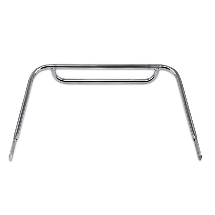 Vorderer Stoßstange D 550x340 kg CIK Birelart-Magickart