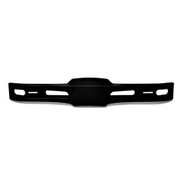 bumper Birel Mini - Magickart