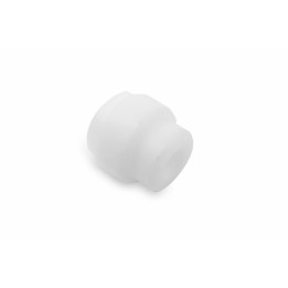 Nylon Spacer 30mm Birelart-Magickart