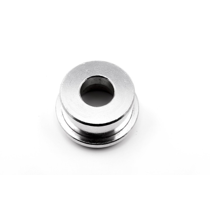 Anello posteriore BireLart-Magickart Bumper