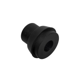 Birelart Bumper Bumper Bumper Parachoques