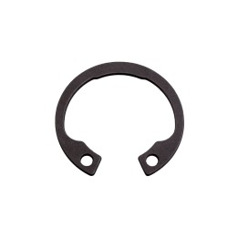 (13) DIN 472 Retentionsring (UNI 7437)