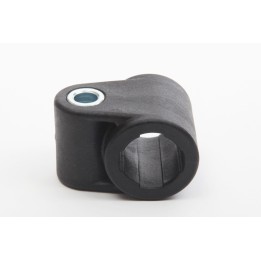 Ass. AM29-Birleart-Magickart Nylon Column Holder