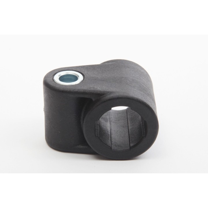 Ass. AM29-Birleart-Magickart Nylon Column Holder