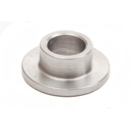 AM29 Birelart-MagickArt column support guide ring
