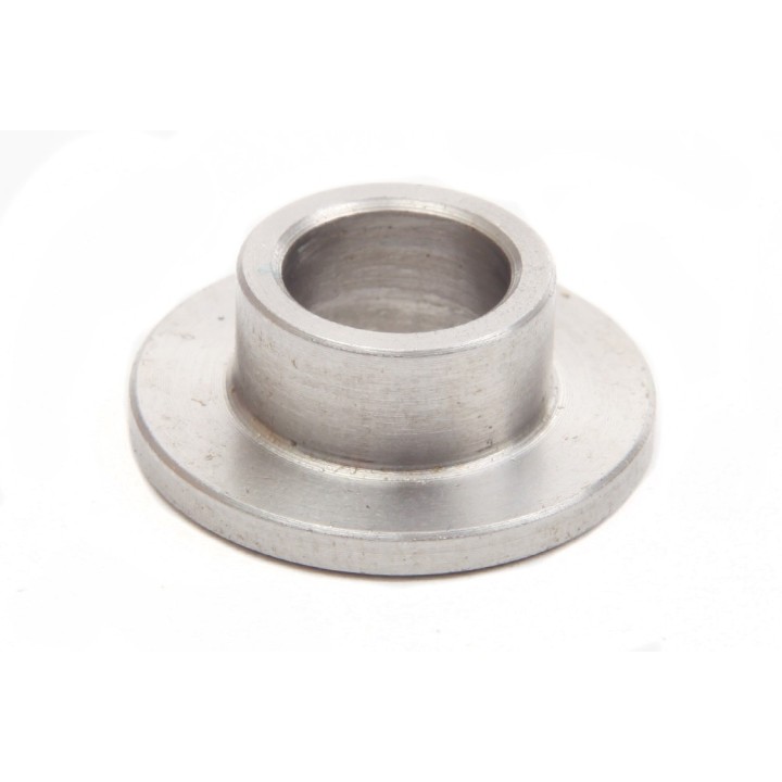 AM29 Birelart-MagickArt column support guide ring