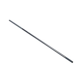 Tirant de frein 340 mm BIRELART nu