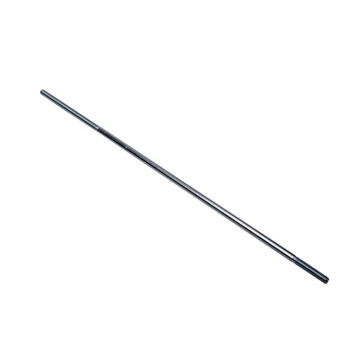 Tirant de frein 340 mm BIRELART nu