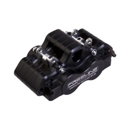 Rear brake calm KZ RR-I25x4-H16 / A HQ Birelart -Magickart