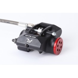 Cancella KZ I25x2-H12 / L / A HQ prima di BireLart-Magickart
