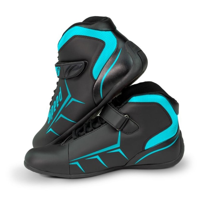 Karting Shoes Rome 2.0-Magickart