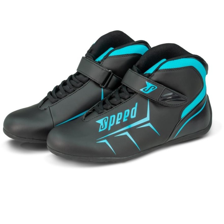 Karting Schuhe Rom 2.0-magickart