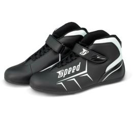 Zapatos de karting Roma 2.0-Magickart