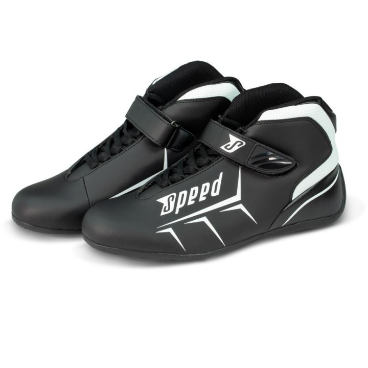 Karting Schuhe Rom 2.0-magickart