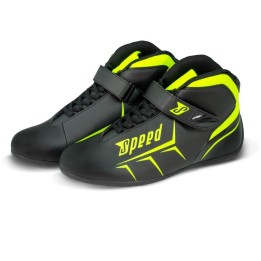 Scarpe Karting Roma 2.0-Magickart