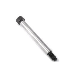 Rocket de parafuso M8X92 (Flat) Birelart KZ / National / Rotax / X30- MagickArt
