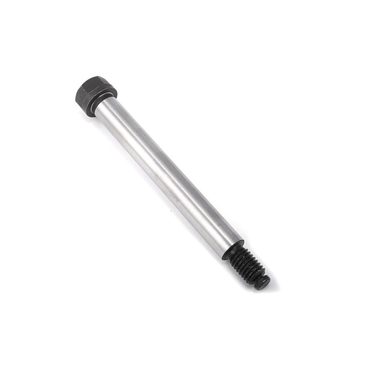 Vite Rocket M8x92 (Appartamento) BireLart KZ / National / Rotax / X30- MagickArt