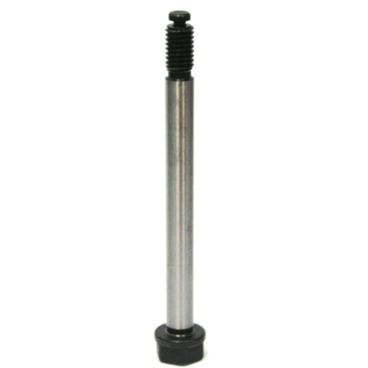Βιδωτό πυραύλων M8x92 (επίπεδη) Birelart KZ / National / Rotax / X30- Magickart
