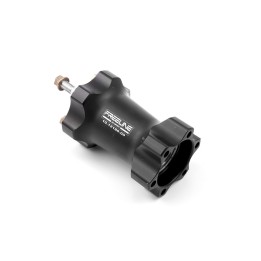 Μπροστινό HUB S6 100-25 / 42 A / P BirelArt-Magickart