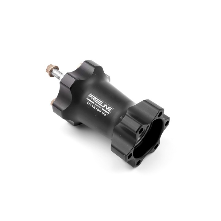 Hub delantero S6 100-25 / 42 A / P Birelart-MagickArt