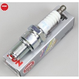 BOUGIE NGK GR9 DI-8 au meilleur prix chez Magickart