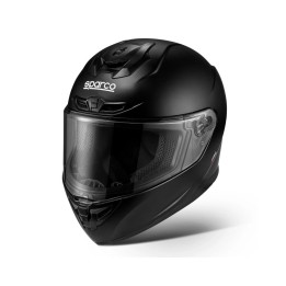 Auriculares de lazer de karting Sparco Club X-Pro - MagickArt