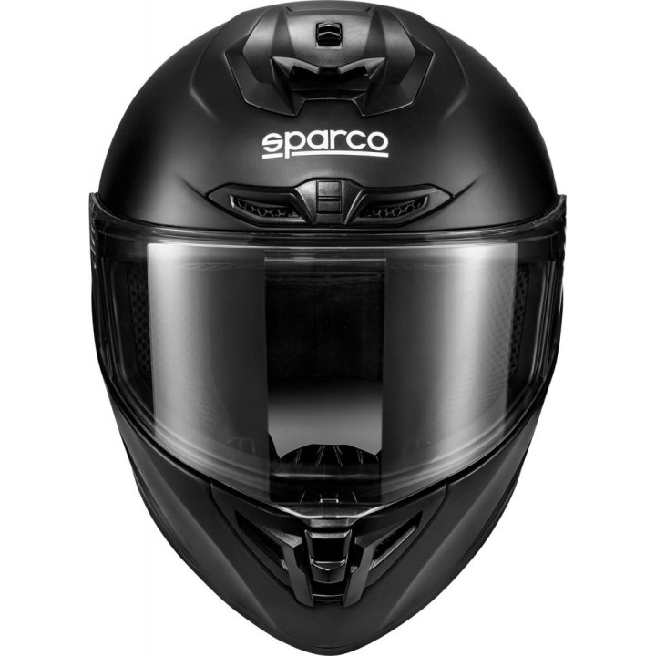 Auriculares de lazer de karting Sparco Clube X-Pro-Magickart