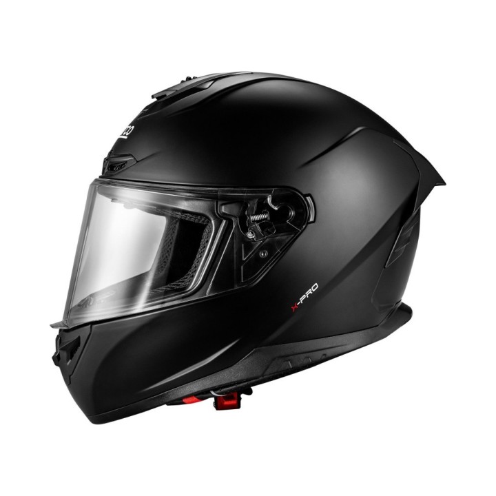 Auriculares de lazer de karting Sparco Clube X-Pro-Magickart