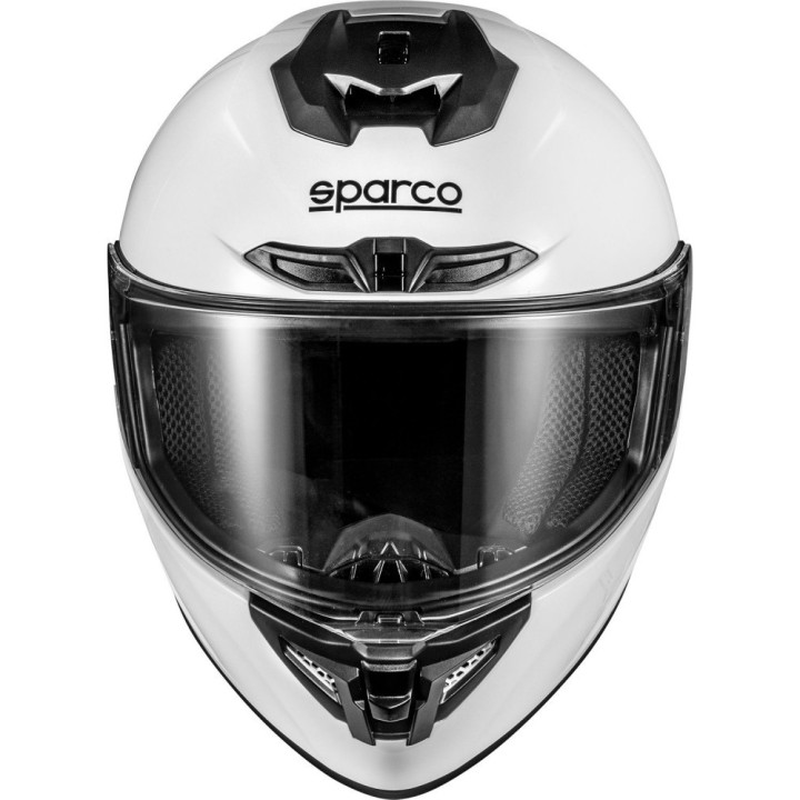Karting ακουστικό αναψυχής Sparco Club X-Pro-Magickart