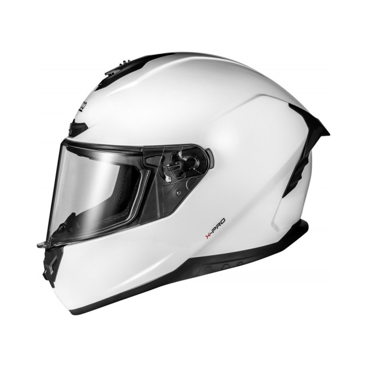 Karting ακουστικό αναψυχής Sparco Club X-Pro-Magickart