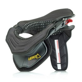 LEATT BRACE KART supporto cervicale regolabile