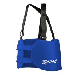 Karting Jena Protect Jacket 2.0 Blue-MAGICKART