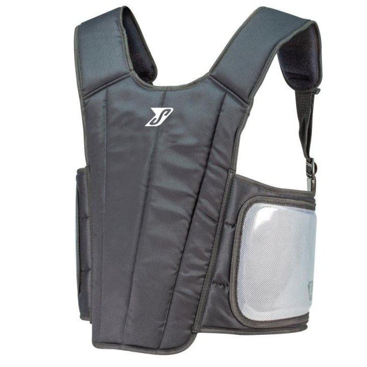 Leipzig RP-1 Protector Coast Speed-Racewear-magickart
