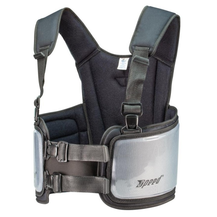 Leipzig RP-1 coast protector Speed-Racewear-magickart
