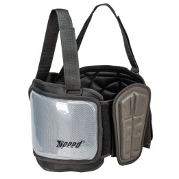 Dresden RK-1 coast protector Speed-Racewear -Magickart