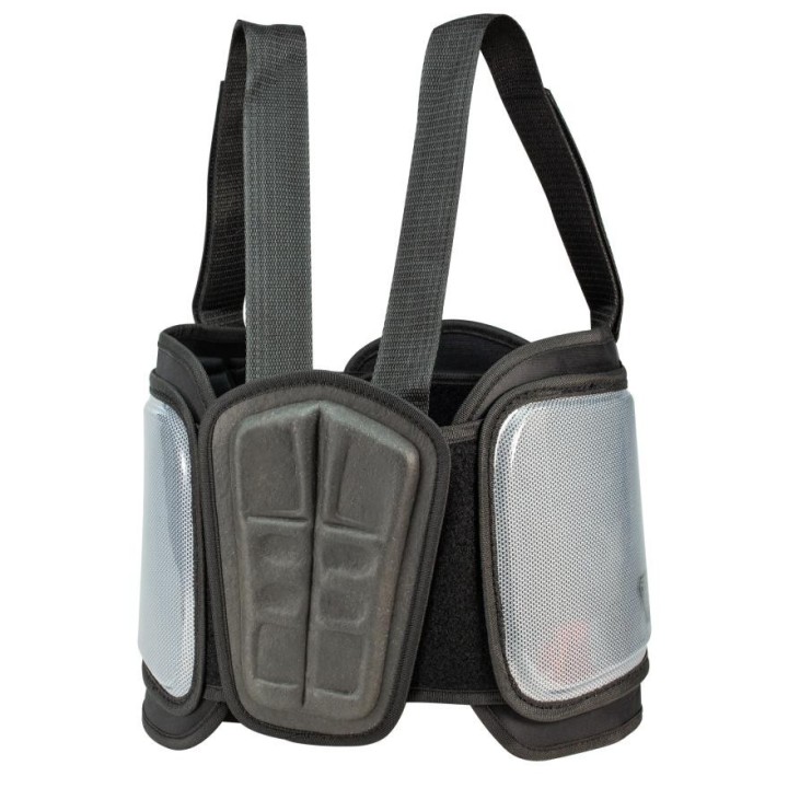Dresden RK-1 coast protector Speed-Racewear -Magickart