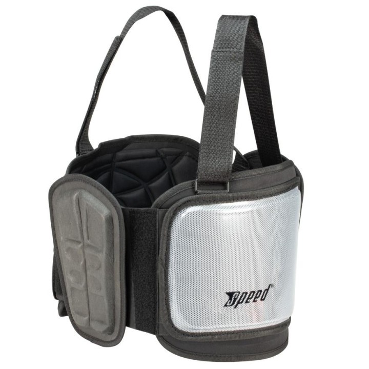 Protecteur de côtes DRESDEN RK-1
Speed-Racewear -Magickart